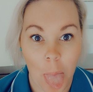 Meet your Posher, Kara